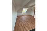 Dachgeschoßwohnung Braunsbedra Frankleben - 2 Zimmer, 35 m&sup2;, 450&euro; | Angebot:26431111