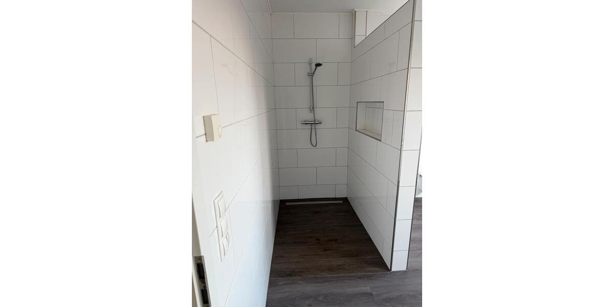 Doppelhaushälfte Papenburg - 4 Zimmer, 120 m&sup2;, 1.050&euro; | Angebot:26586255