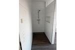 Doppelhaushälfte Papenburg - 4 Zimmer, 120 m&sup2;, 1.050&euro; | Angebot:26586255