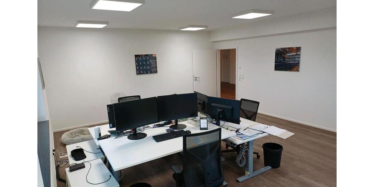 Gewerbeobjekt Ihringen - 3.800&euro; | Angebot:26421570