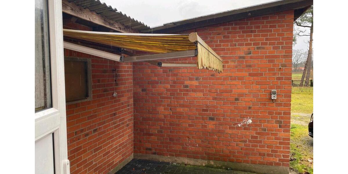 Wohn,-Geschäftshaus 8 zimmer