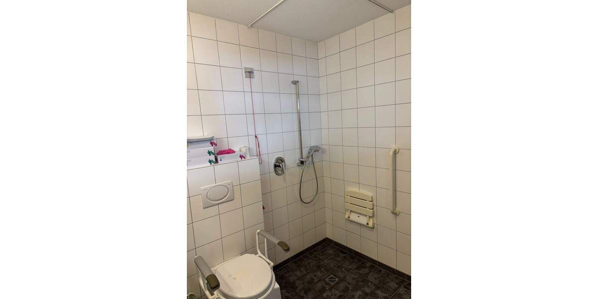 Etagenwohnung Harsewinkel - 2 Zimmer, 45 m&sup2;, 520&euro; | Angebot:24667221