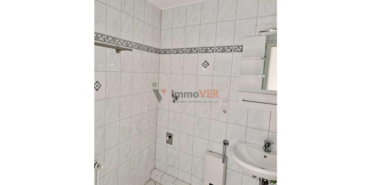 Etagenwohnung Cuxhaven - 2 Zimmer, 52 m&sup2;, 600&euro; | Angebot:26663656