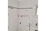 Etagenwohnung Cuxhaven - 2 Zimmer, 52 m&sup2;, 600&euro; | Angebot:26663656