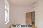 Etagenwohnung Greiz - 3 Zimmer, 103 m&sup2;, 718&euro; | Angebot:21465917