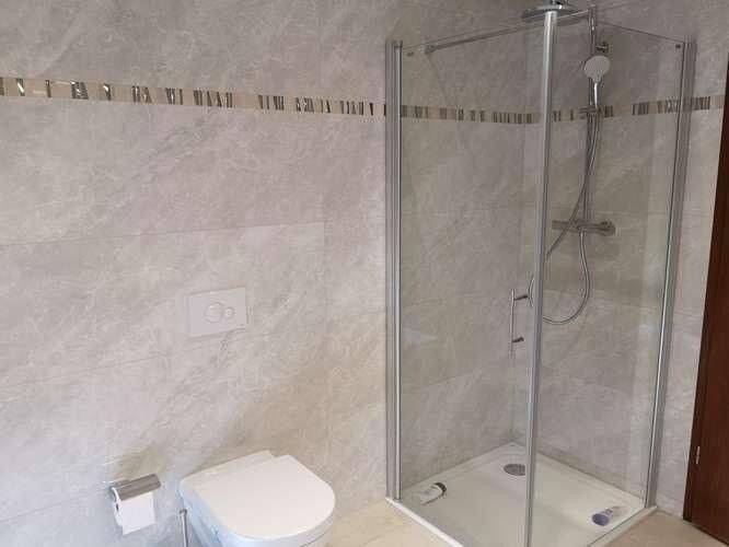 Einfamilienhaus Berlin Kladow - 7 Zimmer, 200 m&sup2;, 2.990&euro; | Angebot:23944546