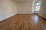 Anklam, Steinstraße1, im ersten Haus am Platz!