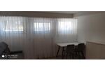 Etagenwohnung Trier Kürenz - 1 Zimmer, 28 m&sup2;, 395&euro; | Angebot:26647782