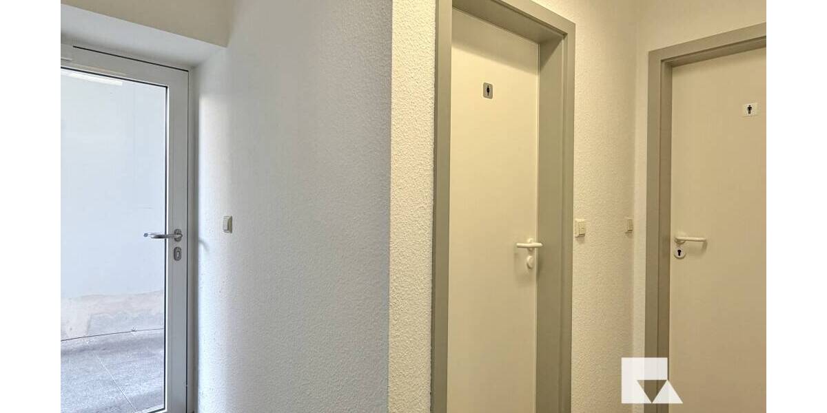 Gewerbeobjekt Salzwedel Altstadt - 4 Zimmer, 119 m&sup2;, 836&euro; | Angebot:26247543