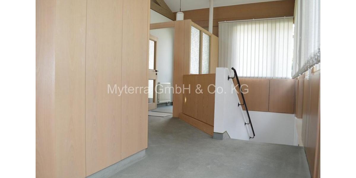 Gewerbeobjekt Mainburg - 1.000&euro; | Angebot:25455784