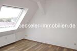 Dachgeschoßwohnung Elsteraue - 4 Zimmer, 91 m&sup2;, 530&euro; | Angebot:24711753