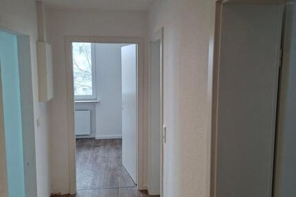 Wohnung Hannover Vahrenwald-List - 3 Zimmer, 73 m&sup2;, 890&euro; | Angebot:24787813