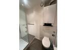 Etagenwohnung Bochum Bochum-Mitte - 2 Zimmer, 62 m&sup2;, 605&euro; | Angebot:26549810