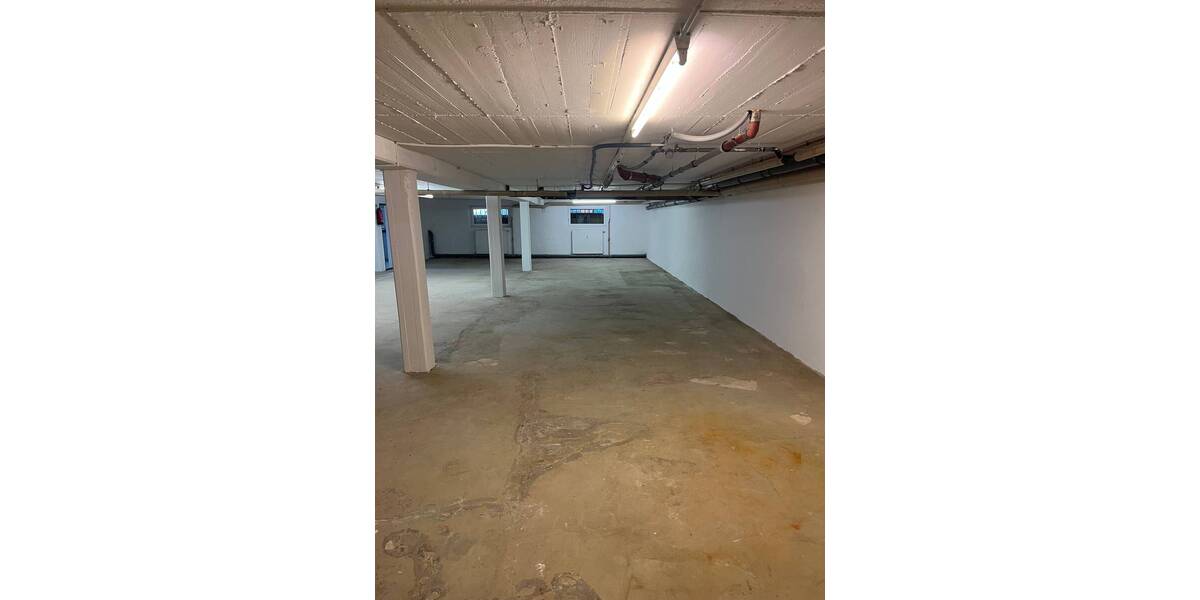 Gewerbeobjekt Gehrden - 815&euro; | Angebot:24594517