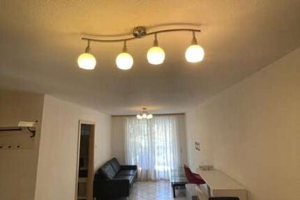 Schöne 2 Zimmer Wohnung zimmer