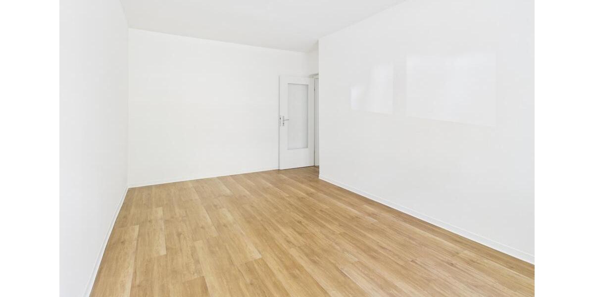 Erdgeschoßwohnung Chemnitz Kapellenberg - 2 Zimmer, 54 m&sup2;, 331&euro; | Angebot:26475232
