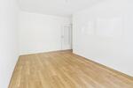 Erdgeschoßwohnung Chemnitz Kapellenberg - 2 Zimmer, 54 m&sup2;, 331&euro; | Angebot:26475232