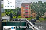 Etagenwohnung Gelsenkirchen - 3 Zimmer, 80 m&sup2;, 535&euro; | Angebot:26154886
