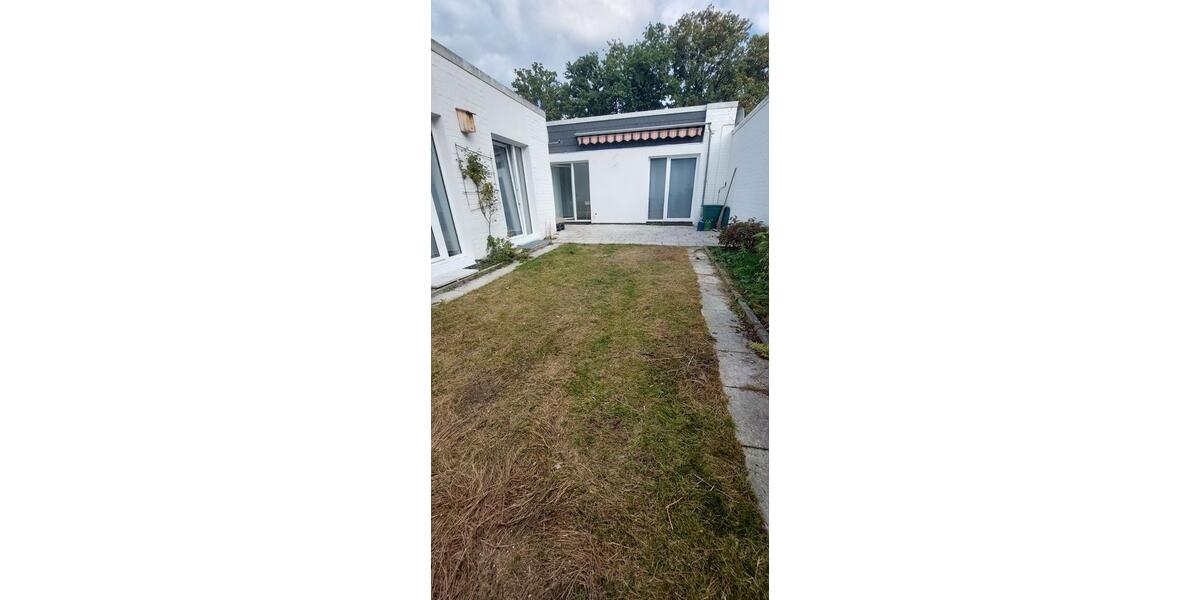 Wohnen auf Zeit Münster Mitte-Süd - 7 Zimmer, 130 m&sup2;, 570&euro; | Angebot:26479142