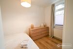 Wohnen auf Zeit Lüneburg Ebensberg - 2 Zimmer, 40 m&sup2;, 1.200&euro; | Angebot:26663730