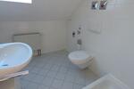 Dachgeschoßwohnung Bad Camberg - 2 Zimmer, 74 m&sup2;, 890&euro; | Angebot:26688916