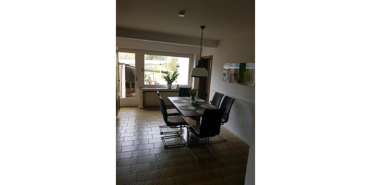 Wohnung WG LAFP in Bork 5 zimmer