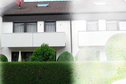 Haus Magstadt - 4 Zimmer, 112 m&sup2;, 1.600&euro; | Angebot:24528032