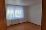 Erdgeschoßwohnung Buchen (Odenwald) - 3 Zimmer, 71 m&sup2;, 680&euro; | Angebot:24801976