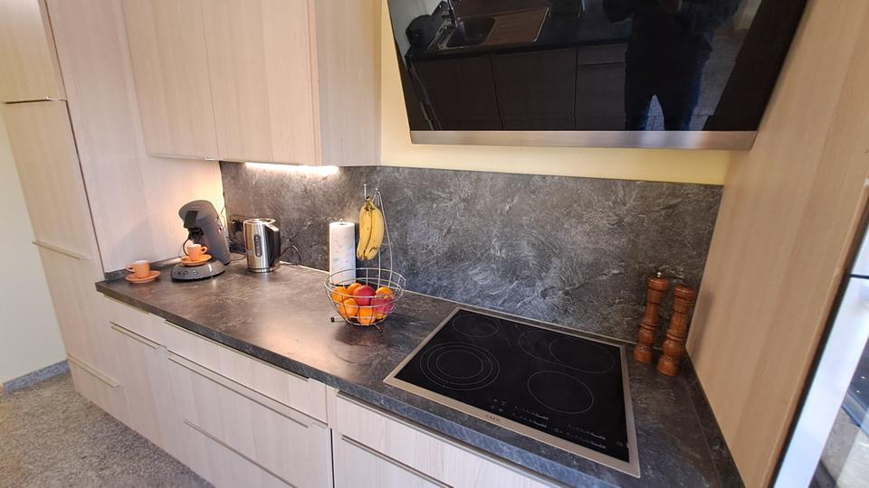 Wohnen auf Zeit Leverkusen - 2 Zimmer, 86 m&sup2;, 1.200&euro; | Angebot:23595088