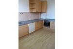 Etagenwohnung Steinheim - 4 Zimmer, 100 m&sup2;, 700&euro; | Angebot:26465581