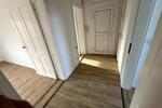 Dachgeschoßwohnung Wittenberg Lutherstadt - 3 Zimmer, 63 m&sup2;, 365&euro; | Angebot:26699410