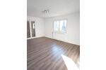 Etagenwohnung Tettnang - 6 Zimmer, 150 m&sup2;, 1.900&euro; | Angebot:26285265