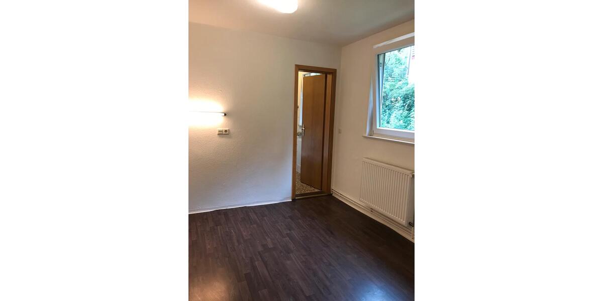 Zimmer innenstadtnah 1 zimmer