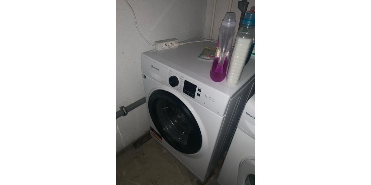 Wohnen auf Zeit Leinfelden-Echterdingen Echterdingen - 4 Zimmer, 12 m&sup2;, 600&euro; | Angebot:25989581