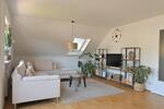 Wohnen auf Zeit Leinfelden-Echterdingen Echterdingen - 2 Zimmer, 64 m&sup2;, 1.230&euro; | Angebot:26373153