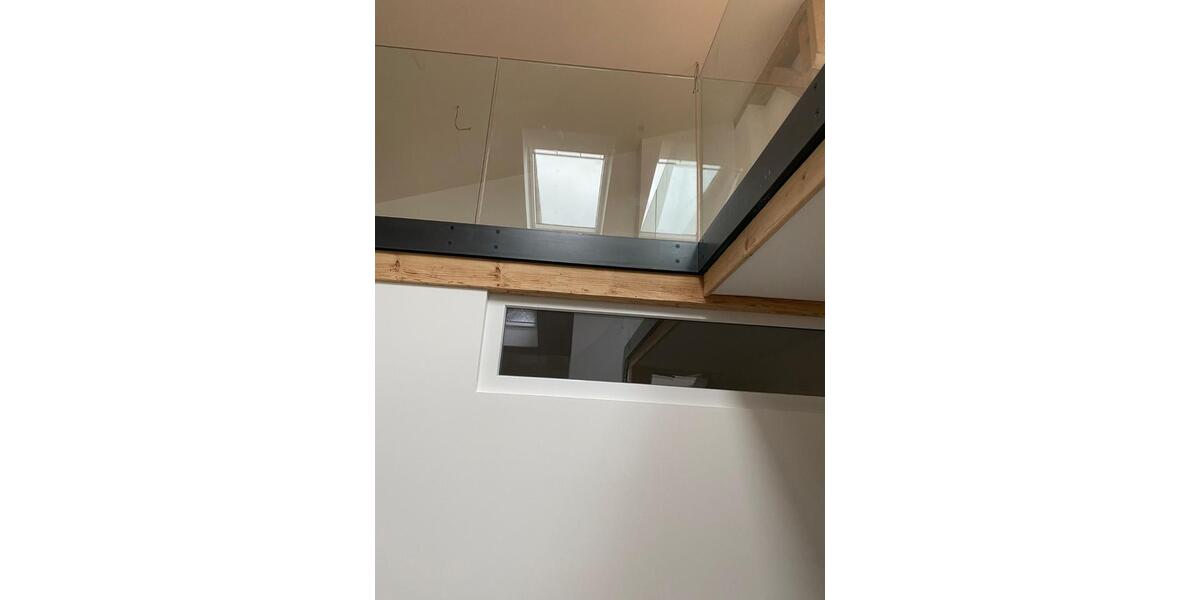 Maisonettenwohnung Traunstein - 3 Zimmer, 200 m&sup2;, 2.300&euro; | Angebot:26670263