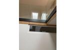 Maisonettenwohnung Traunstein - 3 Zimmer, 200 m&sup2;, 2.300&euro; | Angebot:26670263