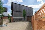 Gewerbeobjekt Oberkotzau - 1.800&euro; | Angebot:17915051