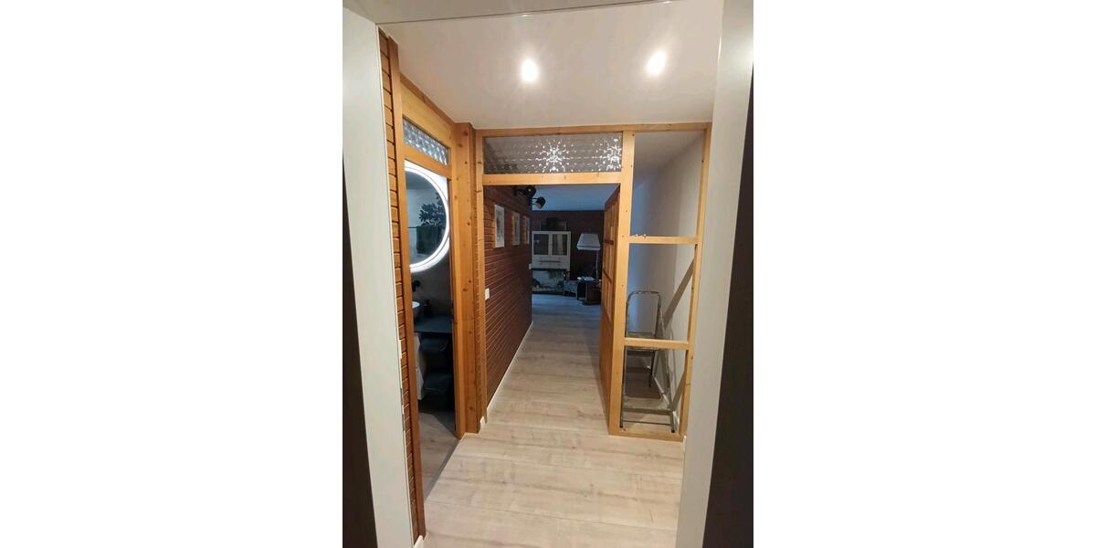 Wohnen auf Zeit Vechelde - 2 Zimmer, 57 m&sup2;, 950&euro; | Angebot:25904300