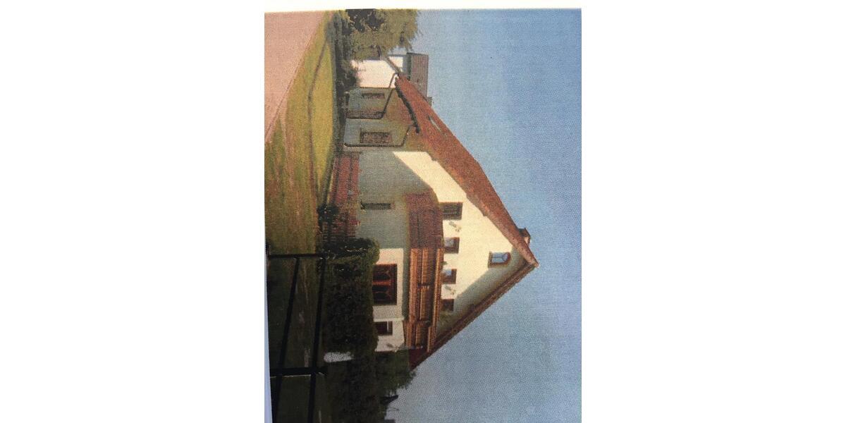 Dachgeschoßwohnung Fürstenwalde (Spree) - 5 Zimmer, 118 m&sup2;, 1.350&euro; | Angebot:26327116