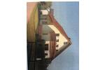 Dachgeschoßwohnung Fürstenwalde (Spree) - 5 Zimmer, 118 m&sup2;, 1.350&euro; | Angebot:26327116