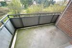Erdgeschoßwohnung Staßfurt Atzendorf - 2 Zimmer, 60 m&sup2;, 329&euro; | Angebot:26146145