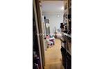 Etagenwohnung München Ramersdorf-Perlach - 2 Zimmer, 52 m&sup2;, 420&euro; | Angebot:24538017
