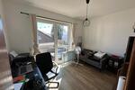 Etagenwohnung Lollar - 3 Zimmer, 75 m&sup2;, 850&euro; | Angebot:26233996