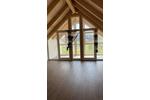 Dachgeschoßwohnung Heidenheim an der Brenz - 2 Zimmer, 67 m&sup2;, 820&euro; | Angebot:26364852
