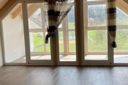 Wohnung Heidenheim an der Brenz - 2 Zimmer, 67 m&sup2;, 820&euro; | Angebot:26364852