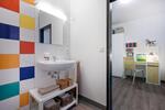 Etagenwohnung Münster Gievenbeck - 1 Zimmer, 31 m&sup2;, 475&euro; | Angebot:26648401