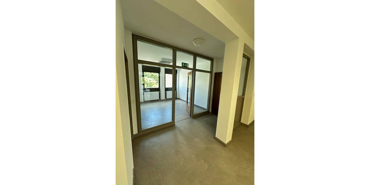 Gewerbeobjekt Hamm Hamm-Mitte - 1.300&euro; | Angebot:23942230