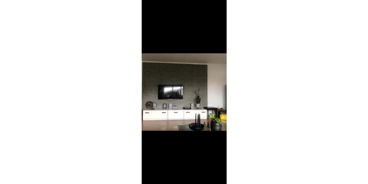 Etagenwohnung Miltenberg - 3 Zimmer, 107 m&sup2;, 1.120&euro; | Angebot:26345443