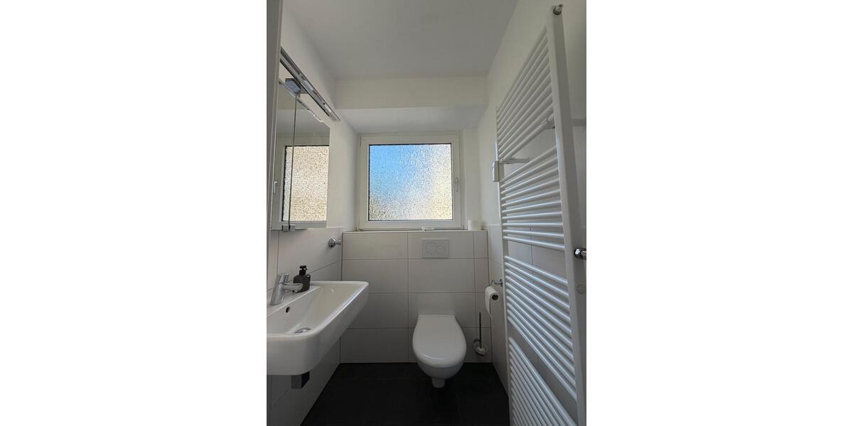 Etagenwohnung Mönchengladbach - 3 Zimmer, 78 m&sup2;, 930&euro; | Angebot:26564665